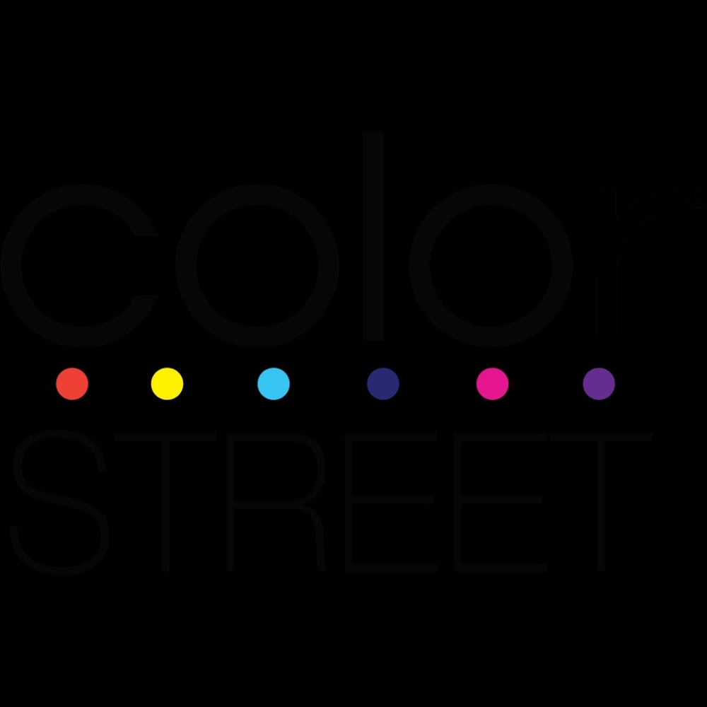 Color street sets. - Picture 2 of 15